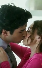 🍏💙⚠️✅🏳️ 11.21 - 11.19 🔥 Free My Heart Mr CEO dailymotion 🌍x9tra0s