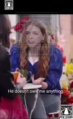 🍏💙✳️🔲🏴 11.25 - 11.19 🔥 After I Died He Went Mad dailymotion 🌍x9tra10