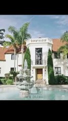 🍏💙🏴 12.03 - 11.19 🔥 Love You To Death dailymotion 🌍x9tra16