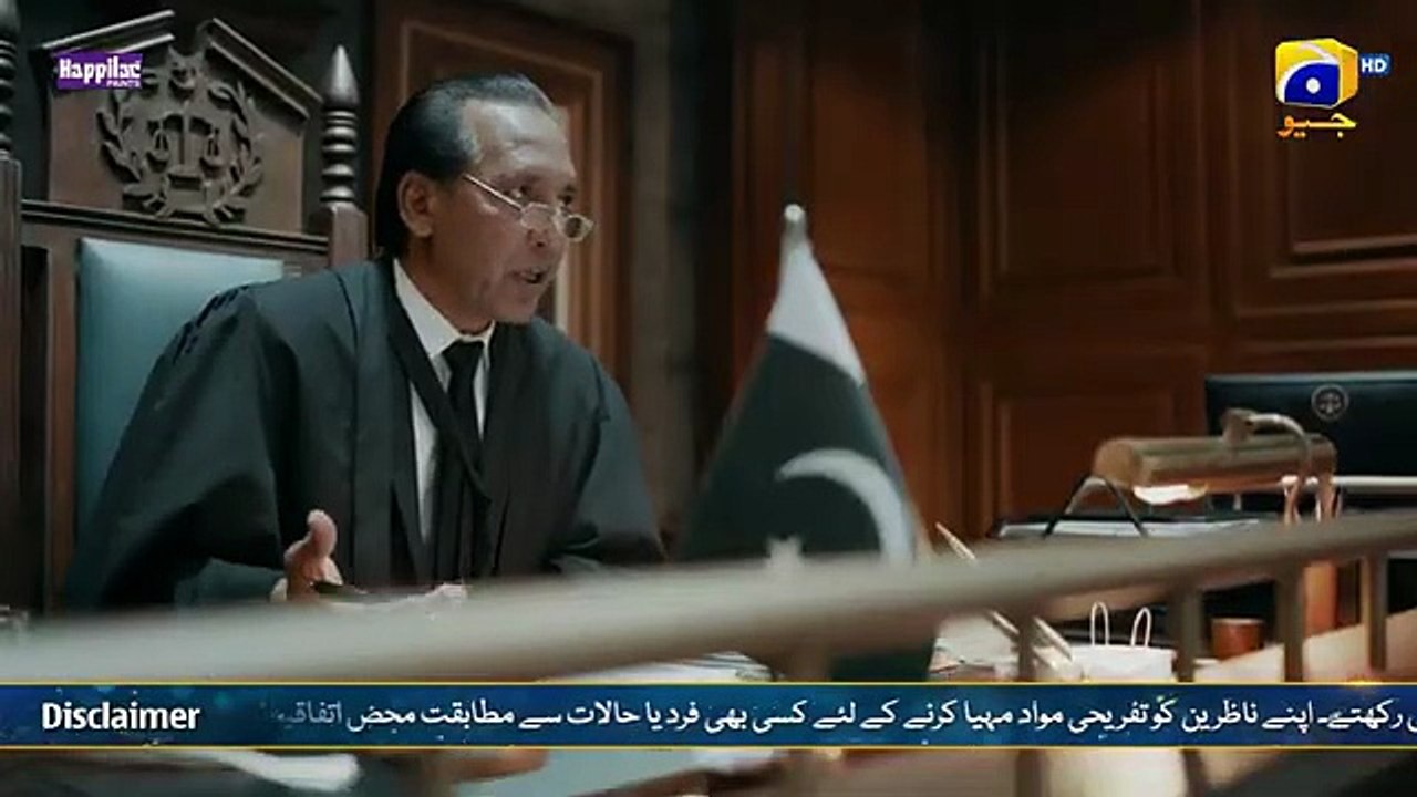 Case No.9 Episode 15