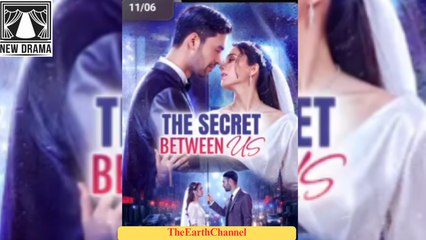 🍏💚️🏳️ 11.06 - 12.10 🔥 The Secret Between Us dailymotion 🌐x9tra3a