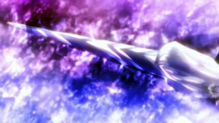 Ragna Crimson S01E17 720p HD AMZN WEB-DL Dual Audio ESub