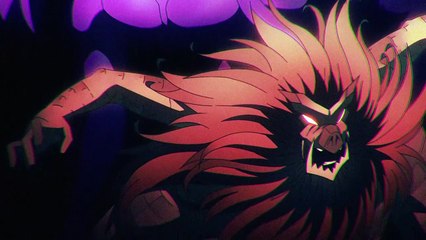 Ragna Crimson S01E15 720p HD AMZN WEB-DL Dual Audio ESub