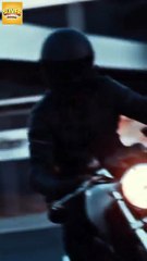 Riding into Love Full HD Movie - Trending #drama #shortfilm