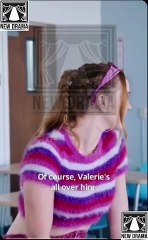 🍏💚☪️✅🏳️ 11.18 - 11.19 🔥 To My Romeo with Love dailymotion 🌍x9traa0