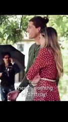 🍏💚🏴 11.25 - 11.19 🔥 How to Land a Movie Star dailymotion 🌍x9traa2