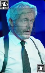 🍏💚☪️✅🏳️ 11.23 - 11.19 🔥 Callsign Legacy dailymotion 🌍x9traa6