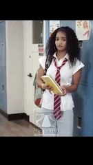 🍏💚🏴 11.27 - 11.19 🔥 The Price of Loving You dailymotion 🌍x9traaa