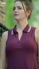 Spin, Don’t Slap shortmintz