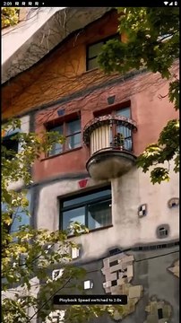 Dungeons Of Ecstasy - FULL