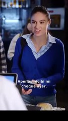 [ Full HD ] Embarazada y Mimada por el Multimillonario en Español #shortfilms #shortfilm