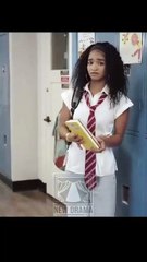 🍏💚🏴 11.27 - 11.19 🔥 The Price of Loving You dailymotion 🌐x9traje