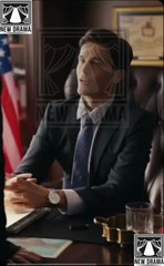 🍏💚☪️✅🏳️ 11.24 - 11.19 🔥 The Double Life of Mr President dailymotion 🌐x9trajg