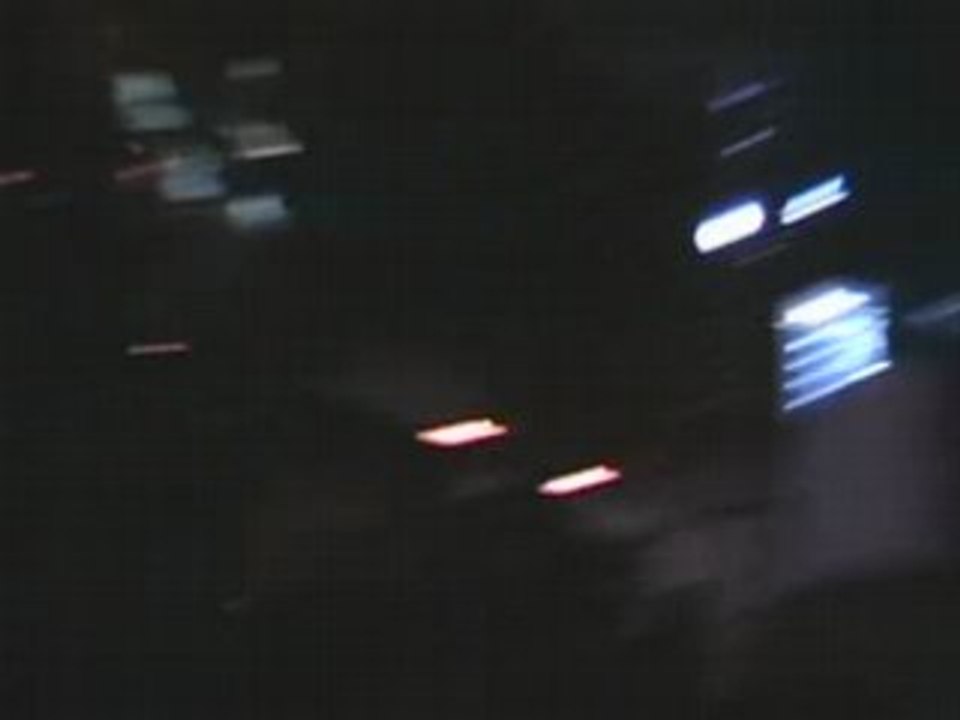 Alone In The Dark: Q&A With The Producer (Unreleased Video)