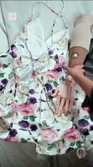 True Heiress Never Lies Full