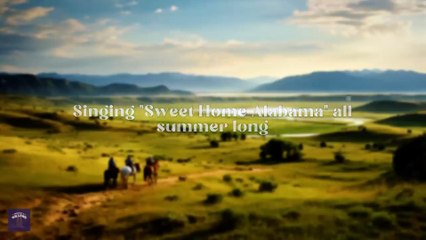 KID ROCK - ALL SUMMER LONG (MUSIC VIDEO PERFORMED BY JEFF OSBOURNE)