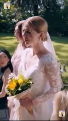 No Llores, Me Casé Con Alguien Mejor Completo En Español