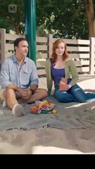 Sustituta Accidental para Alfa sub Español