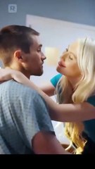 Rey de la Prisión Encubierto en Español #shortfilms #shortfilm