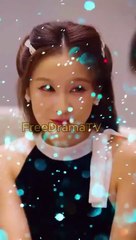 From Chance Encounter to Cherished Bride 2/3