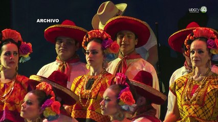 Cae la cifra de asistentes a actividades de la Secretaría de Cultura