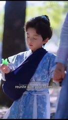 Mismatched Genes, Matched Sparks. full movies english sub