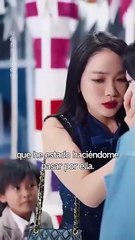 Una Noche Inesperada con el CEO Dramabox #shortfilms #shortdrama