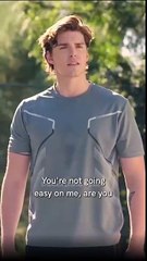 Hot Quarterback's Farm Girl Crush Full Movie I Hot Romance Film - Best US Short Drama 2025