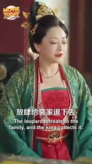 Reign Of The Vengeful Emperor - FULL