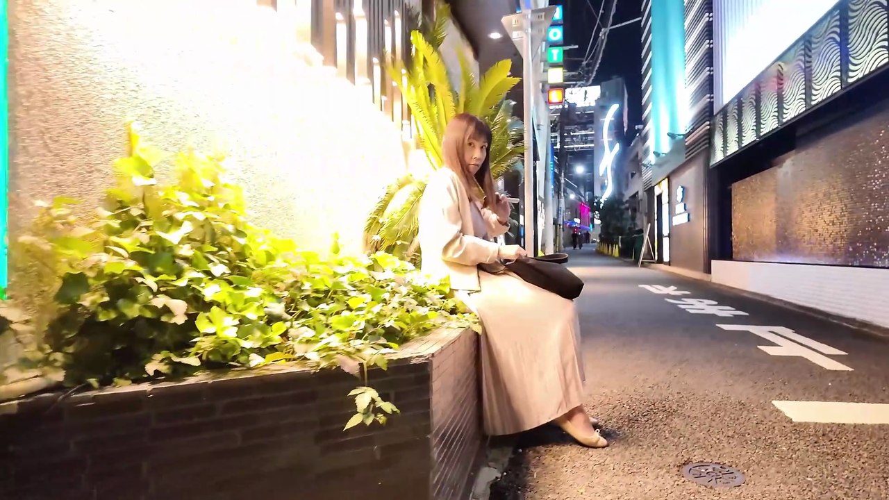 Ikebukuro, Tokyo: A city where the hotel district and the entertainment district intersect