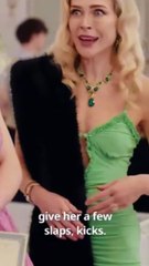 Now Racer Mom's Untouchable Full Movie