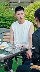 Hunter in the Ring - Gloves Off, Blood On #Dramabox