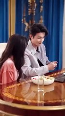 Oops! Falling for my wild heiress / An Unexpected date with Mr. Perfect