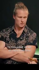 Sra Detective y Sr Ladrón sub Español ReelShort