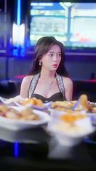 The Fall and Rise of the Bride