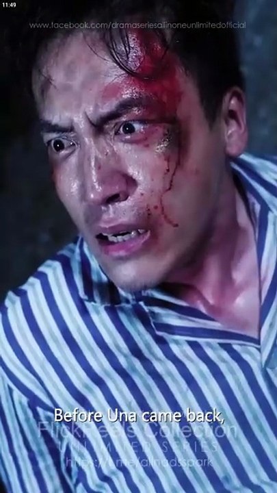 Reborn As Her Shield