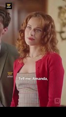 Ex-Convict Nanny And Billionaire Single Dad - Full Episodes