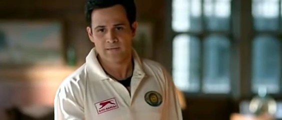 sports,Azhar, Full Movie in_,hindi South India Bollywood action and romantic film mp 4 Movie verse