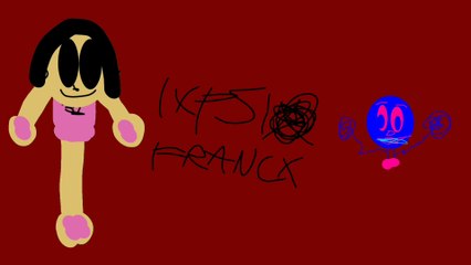 Francescany Palmy Ltt 64 Viglay Vinaley Vartey Vigiamay