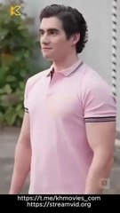 El Escort que Conocí en París en Español Rshort en español