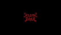 SELEPAS TAHLIL ( 2025 ) - Film Horror Indonesia terbaru