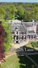 Love Always Finds Its Way Full HD Movie I Best US #Shortfilm I Hot Drama 2025