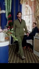 ¡Hola! ¿Casémonos sub es ReelShort Hello, Let's Get Married en Español