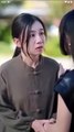 heiress takes back her home chinese drama