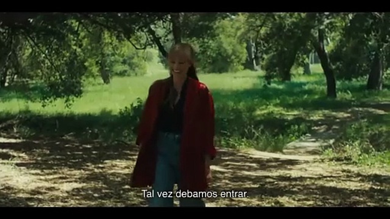 El Gran Viaje de tu Vida _ Tráiler Oficial_High