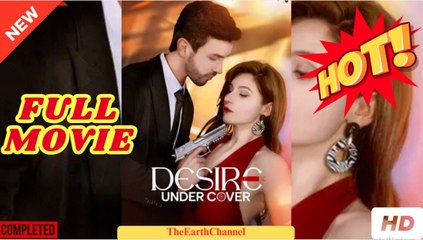 Desire Under Cover Free Movie dailymotion