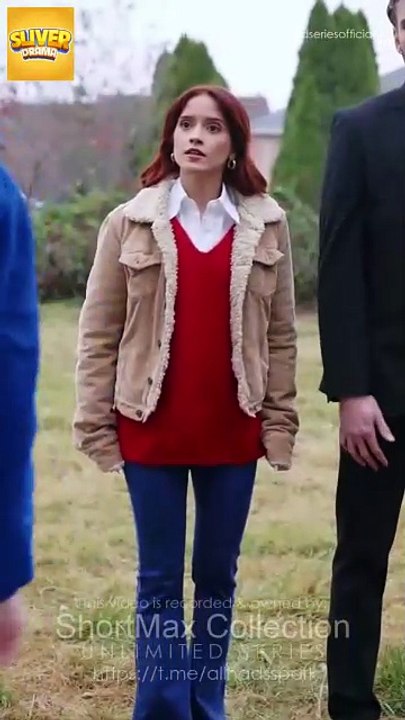 My Ex Is MVP #fullmovie - New Trending US #shortdrama 2025