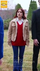 My Ex Is MVP #fullmovie - New Trending US #shortdrama 2025