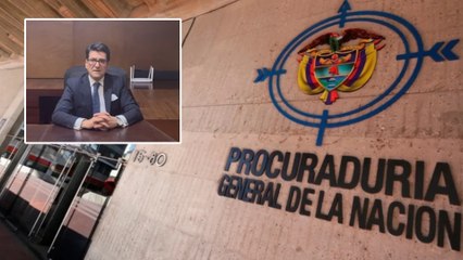 Piden a la Procuraduría investigar presunto desvío de recursos de la transición energética