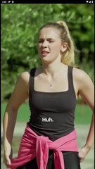 From Ashes To Us Full Movie